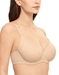 Wacoal Inside Edit Contour T-Shirt Bra, Up to G Cup Sizes, Style # 853307 - 853307