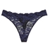Wacoal Instant Icon™ Thong, Up to Size S-XL, Style # 842322 - 842322
